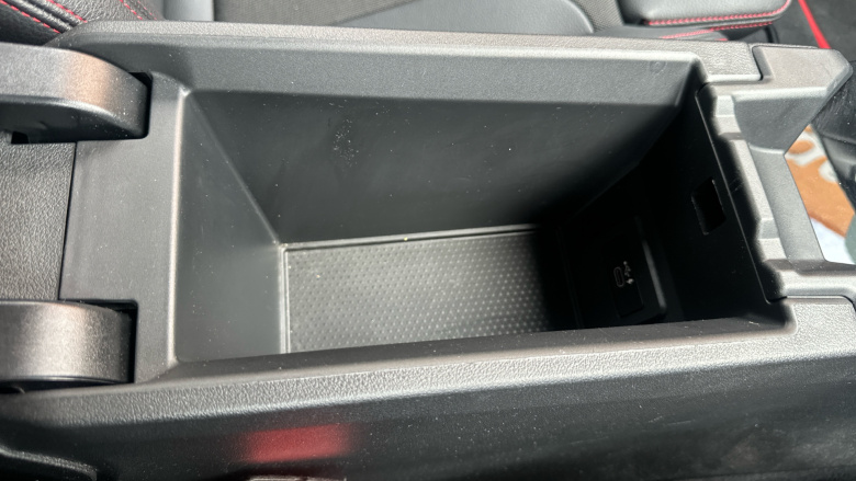 BMW 1 Series 128ti 5dr Step Auto Petrol Hatchback